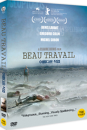 DVD]Beau Travail / DVD]아름다운 직업 (1disc) (Kino Sale)