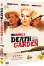 DVD]Death In The Garden / DVD]애련의 장미 (1disc)(Kino Sale) 