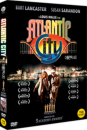 DVD]Atlantic City / DVD]아틀란틱 시티 (1disc)(Kino Sale) 
