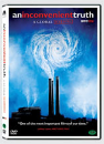 DVD]An Inconvenient Truth  / DVD]불편한 진실 (홍콩판)