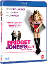 Blu-Ray]Bridget Jones's Diary / Blu-Ray]브리짓존스의 일기