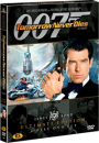 DVD]007 Tomorrow Never Dies / DVD]007 네버다이 UE (2disc)