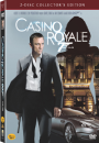 DVD]Casino Royale 2006 (2disc) / DVD]007 카지노 로얄  (2disc)