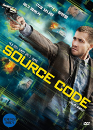 DVD]Source Code / DVD]소스 코드