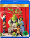 Blu-Ray]Shrek The Third / Blu-Ray]슈렉3 (Para Sale)