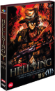 DVD]Hellsing OVA Vol.6 Limited Edition / DVD]헬싱 OVA 한정판 Vol.6 + 12p 해설집