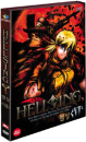 DVD]Hellsing OVA Vol.7 Limited Edition (2disc) / DVD]헬싱 OVA 한정판 Vol.7 + 12p 해설집