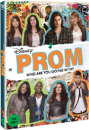 DVD]Prom / DVD]프롬 