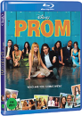 Blu-Ray]Prom / Blu-Ray]프롬(walt201309)