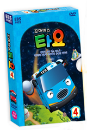 DVD]Little Bus Tayo Vol.4 / DVD]꼬마버스 타요 4탄 (1disc) 