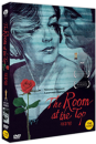 DVD]Room At The Top / DVD]꼭대기의 방 (1disc)(Kino Sale)