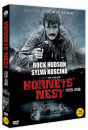DVD]Hornets' Nest  / DVD]17인의 사자들(Kino Sale)