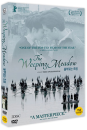 DVD]Trilogy : The Weeping Meadow / DVD]울부짖는 초원 (2disc)(Kino Sale)