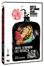 DVD]Days Of Wine And Roses / DVD]술과 장미의 나날 (1disc) 