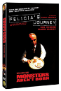 DVD]Felicias Journey / DVD]펠리시아의 여행 (1disc)