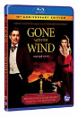 Blu-Ray]Gone with the Wind   (Special  Sale)  / Blu-Ray]바람과 함께 사라지다