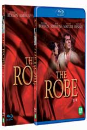 Blu-Ray]The Robe  (Special  Sale)  / Blu-Ray]성의