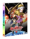DVD]Mobile Suit Gundam UC Vol.1 / DVD]기동전사 건담 U.C(유니콘) VOL.1+16P 해설집+아웃슬리브 포함판