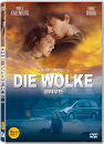 DVD]The Cloud(aka:Die Wolke) / DVD]클라우드 