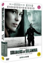 DVD]Soldados De Salamina / DVD]살라미나의 병사들