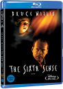 Blu-Ray]The Sixth Sense / Blu-Ray]식스 센스(walt201309)
