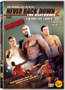 DVD]Never Back Down 2 : The Beatdown / DVD]겟썸 2 