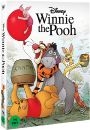 DVD]Winnie The Pooh (2011) / DVD]곰돌이 푸 (2011)