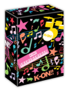 DVD]K-ON II Limited Edition Vol.2 (4disc)(aka :Keion) / DVD]케이온!!(けいおん!!) 2기 하권(16~27화 번외편, 미방영분 포함판, 4disc) LE