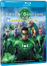 Blu-Ray]Green Lantern Extended Cut / Blu-Ray]그린랜턴 : 반지의 선택 확장판