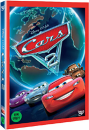 DVD]Cars 2  / DVD]카 2 (한국어 더빙 포함)