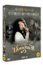 DVD]Coal Miner's Daughter / DVD]광부의 딸 (Kino Sale)