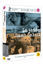 DVD]La JETEE / SANS SOLEIL / DVD]방파제 & 태양없이