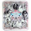 CD]Girls Generation 3rd - The Boys (Steel Case + Post Cards+Booklet) / CD]소녀시대 3집 - The Boys(양철케이스 + 엽서(10장 동봉) + 북클릿