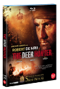 Blu-Ray]Deer Hunter / Blu-Ray]디어 헌터 (ENE Sale)