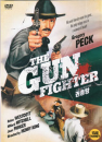 DVD]The Gun Fighter  / DVD]권총왕
