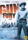 DVD]Gun Fury / DVD]건퓨리