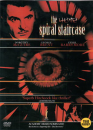 DVD]The Spiral Staircase / DVD]나선계단
