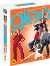 DVD]Glee The Complete second Season (7disc) / DVD]글리 시즌 2 박스세트