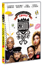 DVD]School Daze, 1988 / DVD]스쿨데이즈 (1disc) 