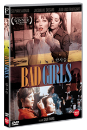 DVD]Les Biches (aka: Bad Girls) / DVD]암 사슴 (1disc)  