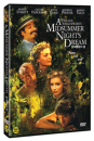 DVD]A Midsummer Nights Dream (201305 Sale) / DVD]한여름 밤의 꿈 (1disc) 