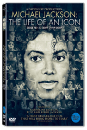 DVD]MICHAEL JACKSON: THE LIFE OF AN ICON / DVD]마이클 잭슨 : 더 라이프 오브 언 아이콘 (1disc) 