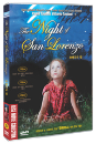 DVD]The Night Of San Lorenzo / DVD]로렌조의 밤 (1disc)