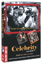 DVD]Celebrity / DVD]셀러브리티 (1disc)