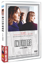 DVD]Interiors / DVD]인테리어 (1disc)