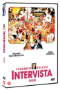 DVD]Intervista (201305 Sale) / DVD]인터뷰 (1disc) 