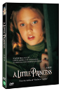 DVD]A Little Princess / DVD]소공녀 (1disc)