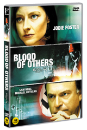 DVD]The Blood Of Others(aka:Le sang des autres) / DVD]타인의 피 (1disc)