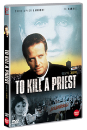 DVD]To Kill A Priest / DVD]암살의 그림자 (1disc)