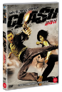 DVD]Clash / DVD]클래쉬 (1disc)